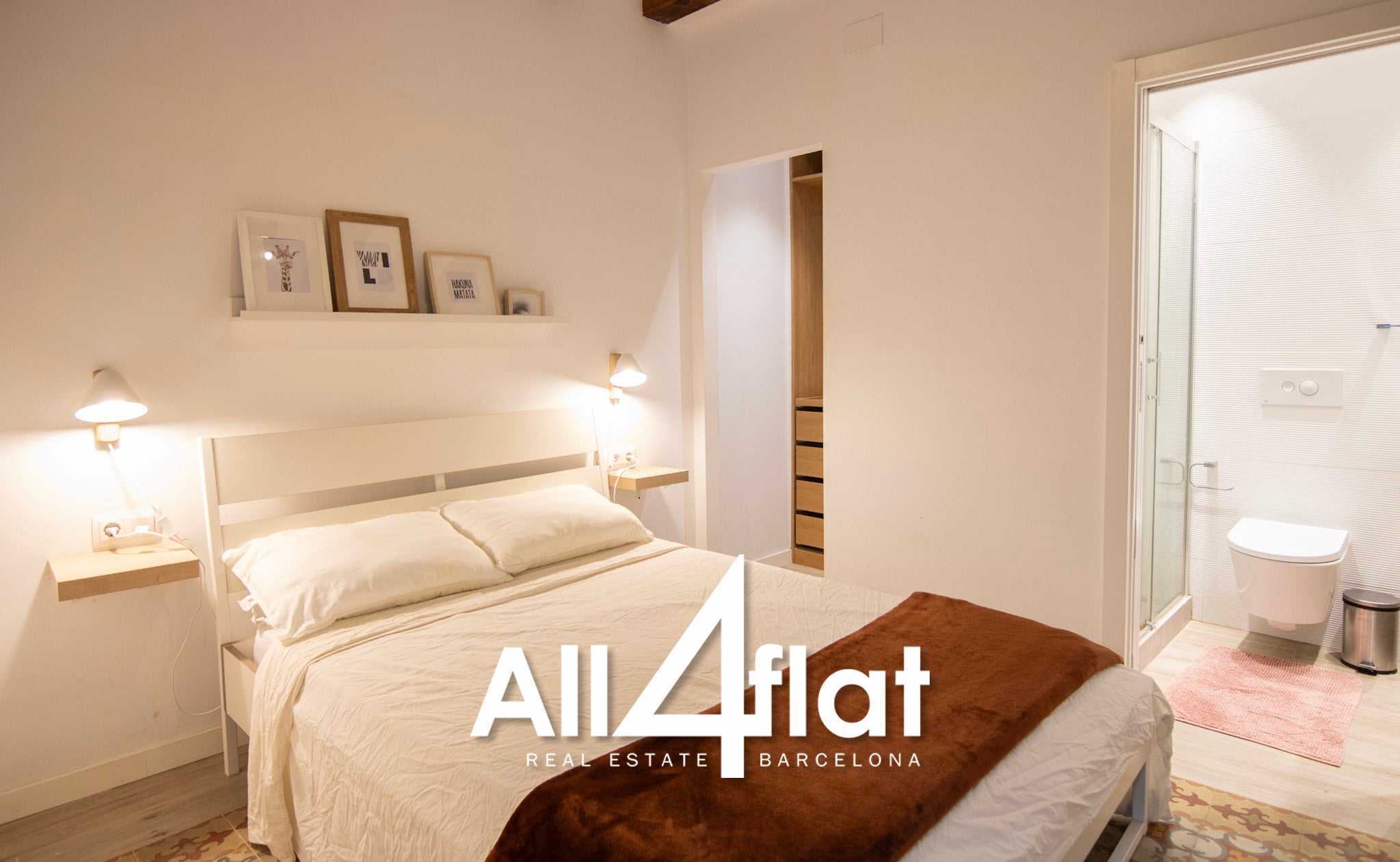 C/ avinyó - Ref: 000308H