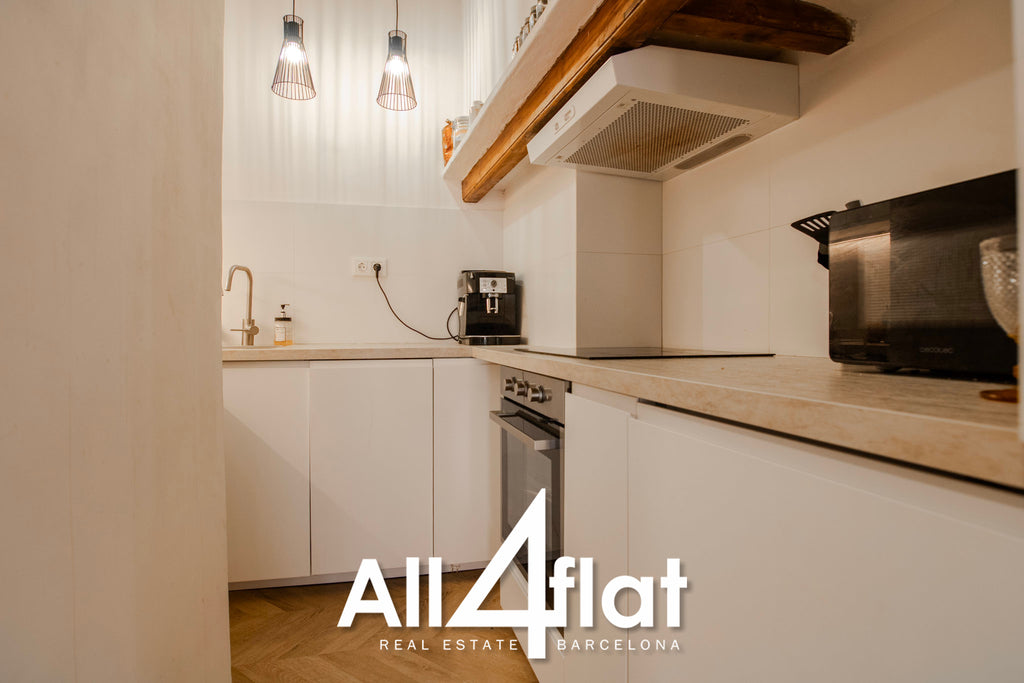 Place Olles - Réf. : 003392A 