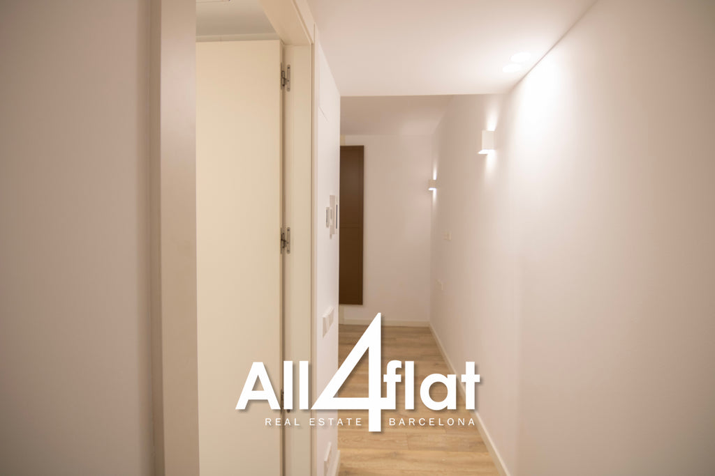 C/ Escudellers - Réf. : 003603 