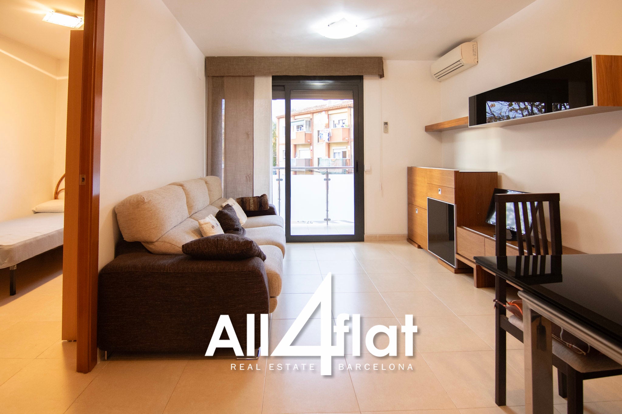 C/ Ramón Menéndez Pidal - Réf: 003611 