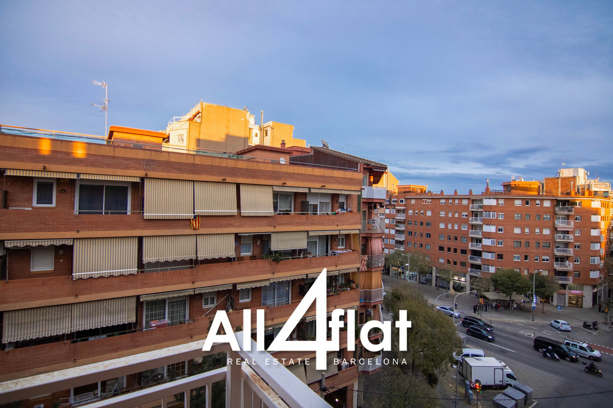 C/ Lepanto - Ref: 003617