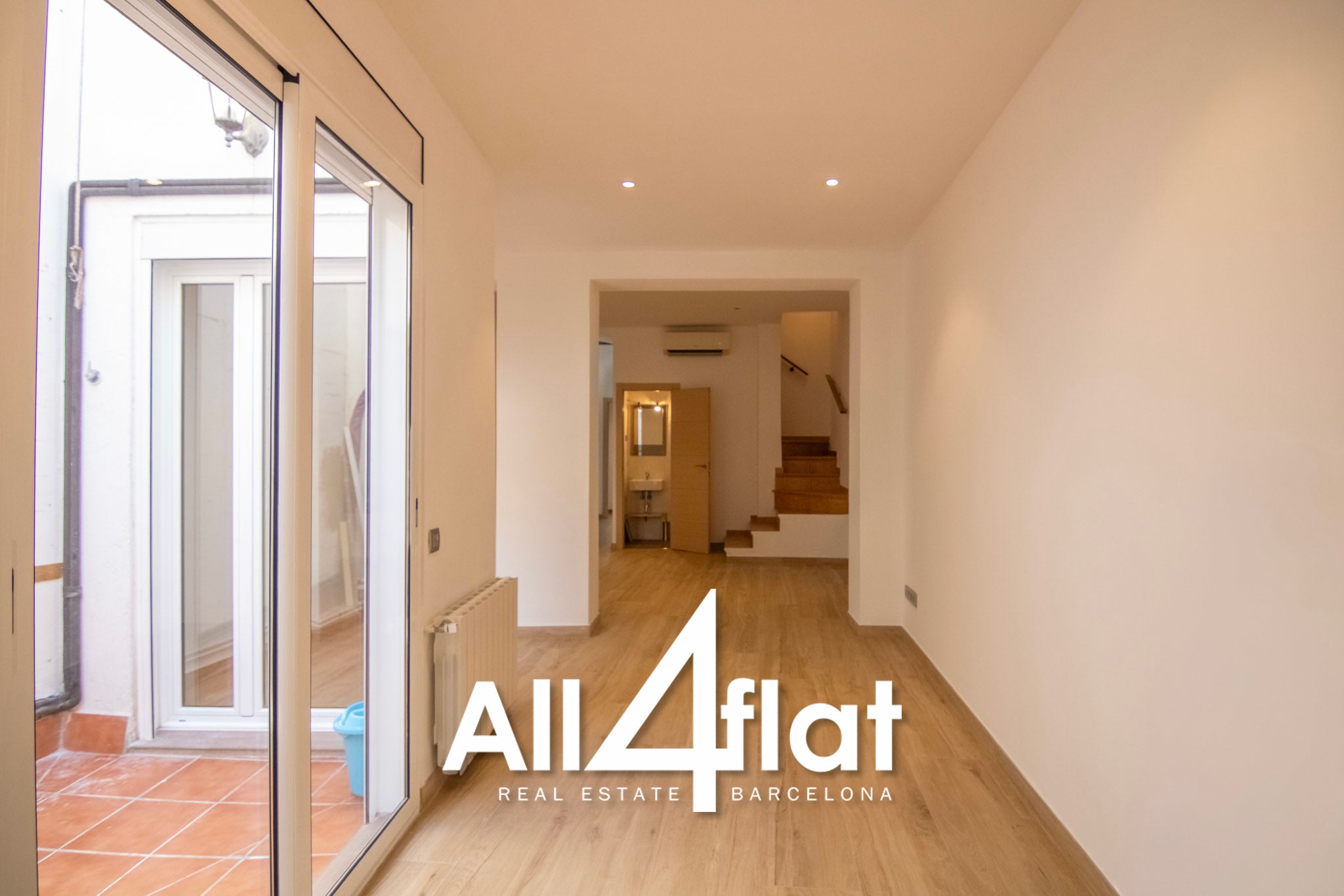 C/ Doctor Santponç - Ref: 003619 