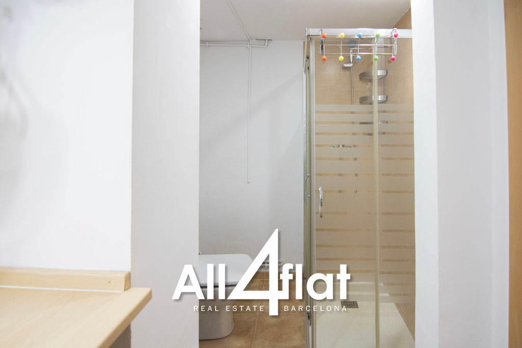 C/ Berlin - Ref: 001284F