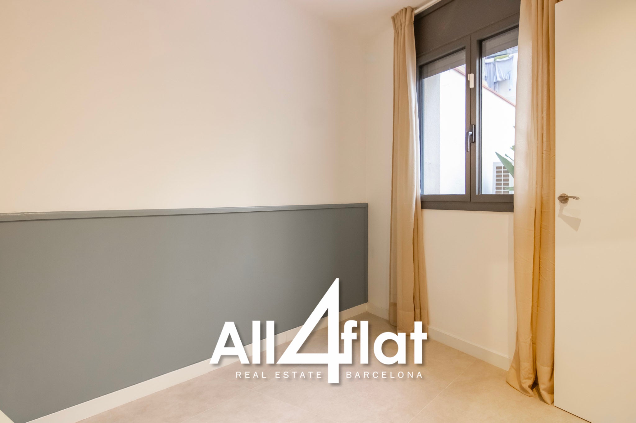 C/ Garrotxa - Réf. : 001459AB 