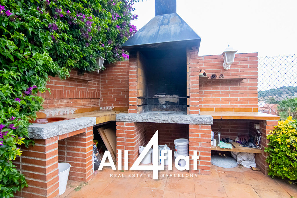 Avenida Mas- Ram - Ref: 003052B