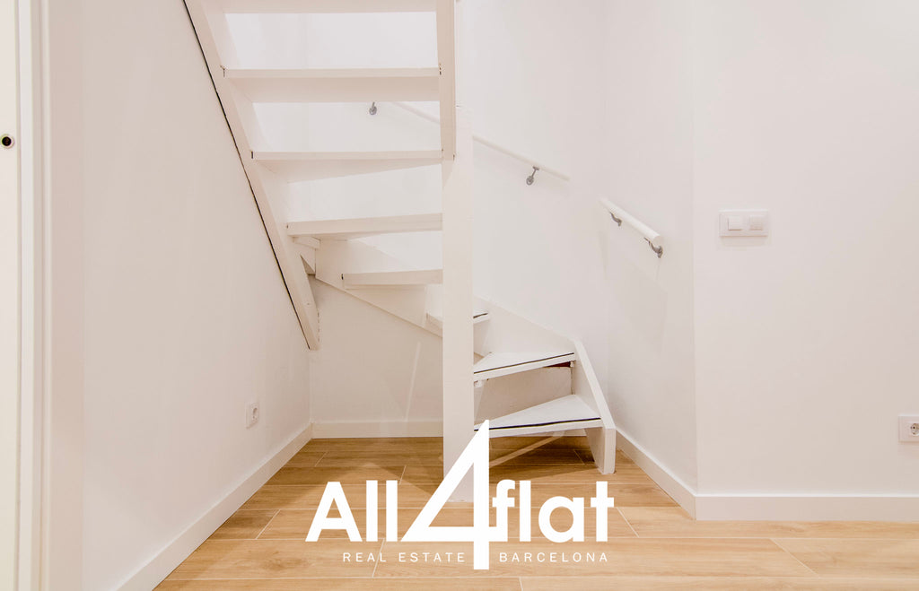 C/ Atenes - Ref: 003199A 