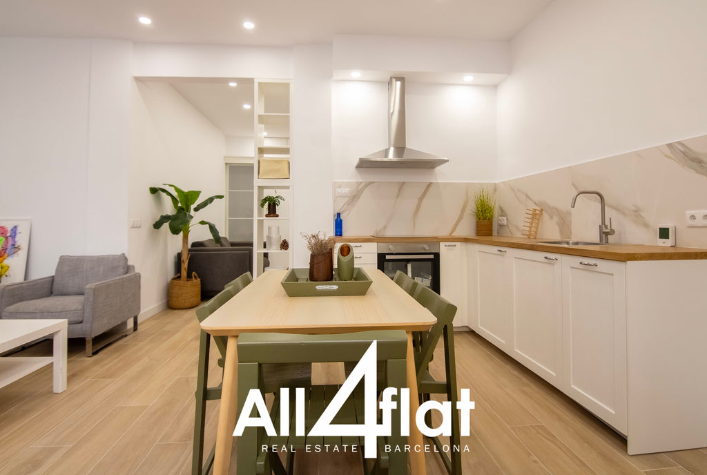 C/ Nil Fabra - Réf. : 003322A 