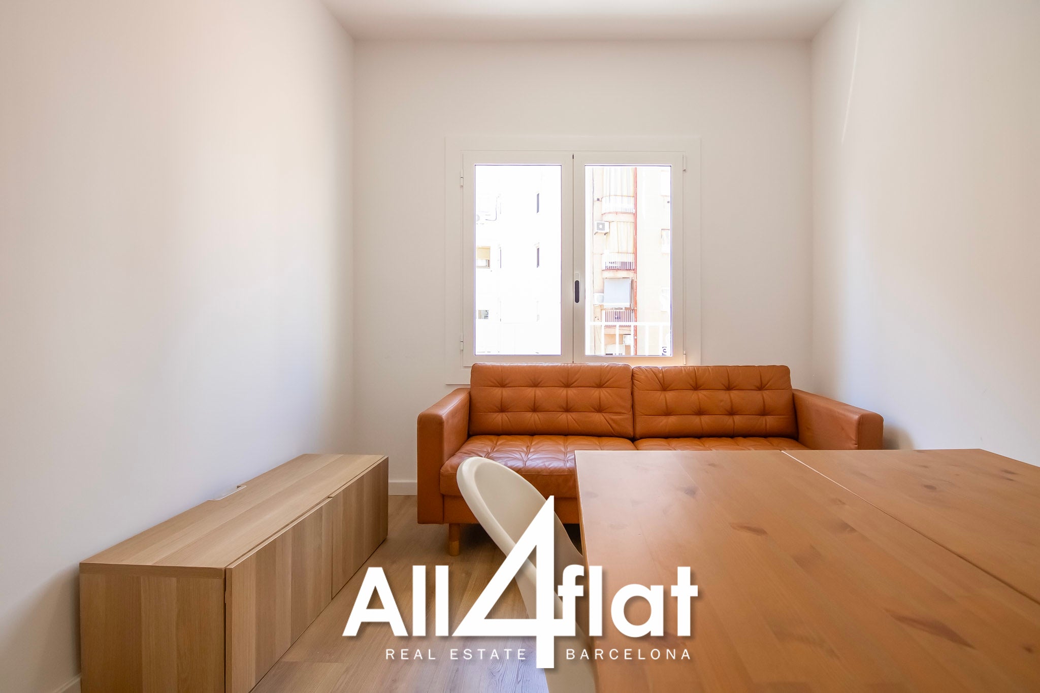 C/ Bonsoms - Ref: 003502A