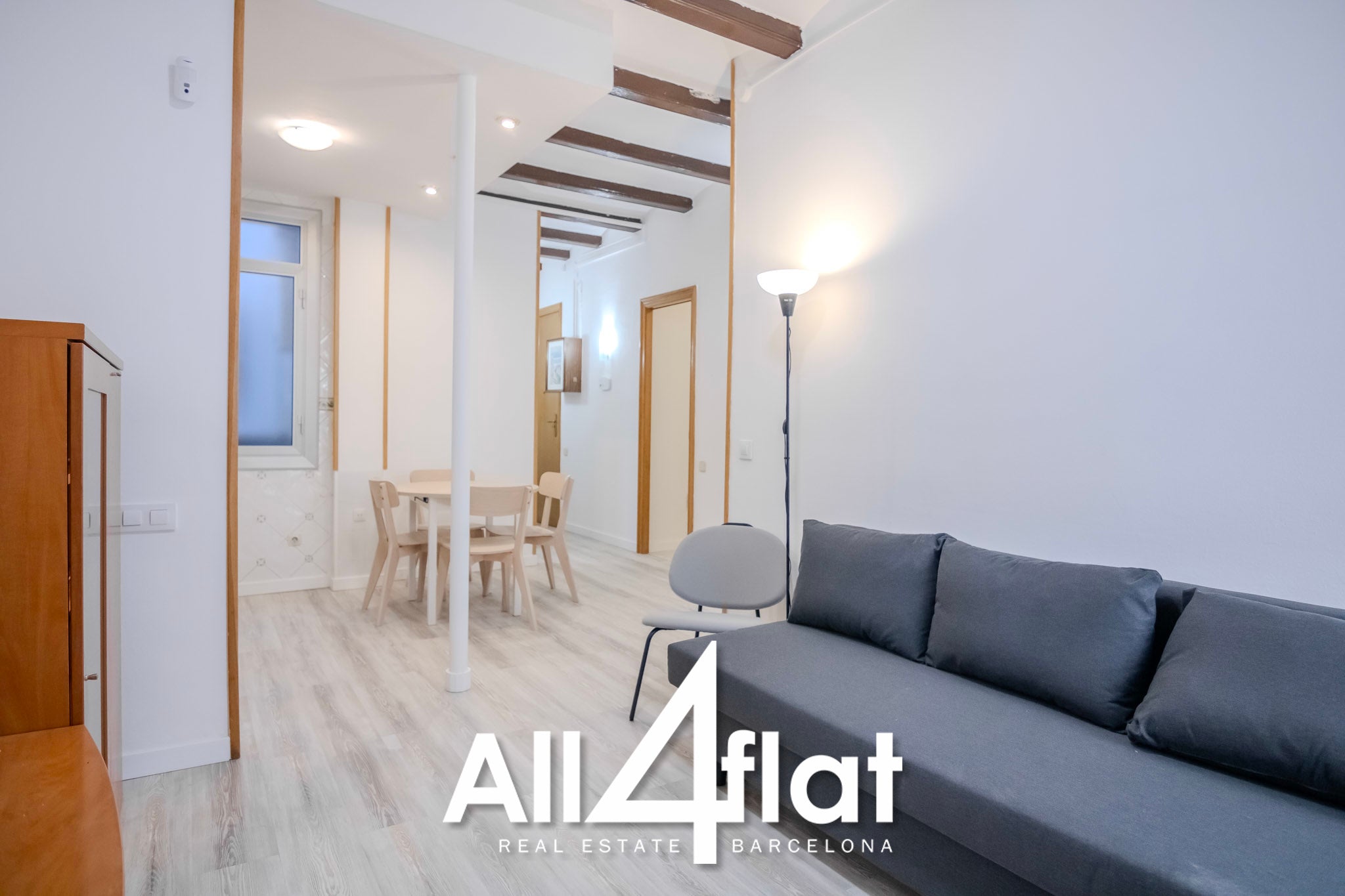 C/ Begur - Réf. : 003530 