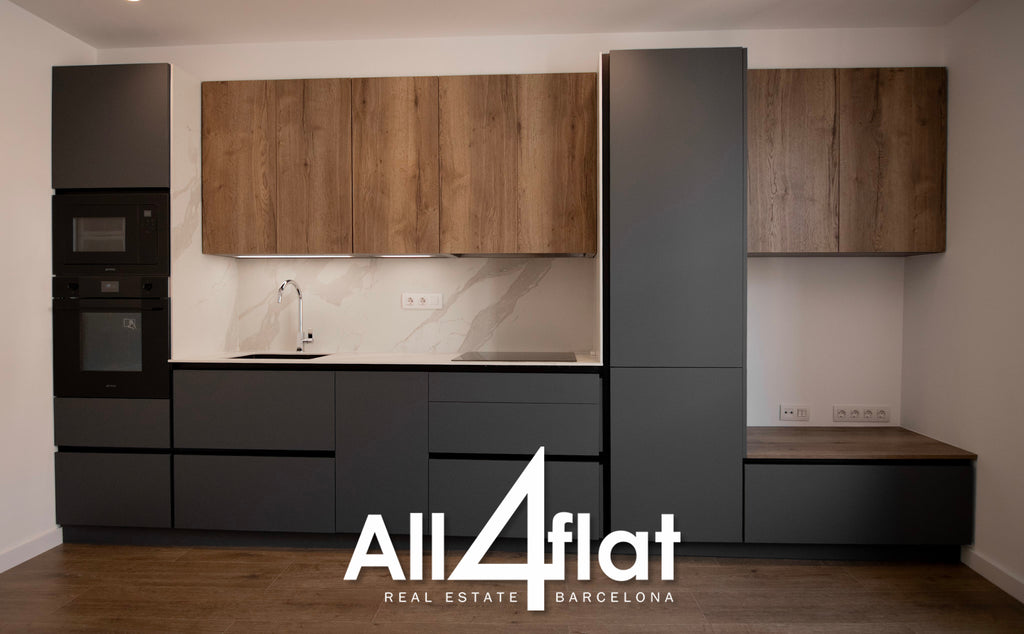 C/ Carme - Réf. : 003537A 