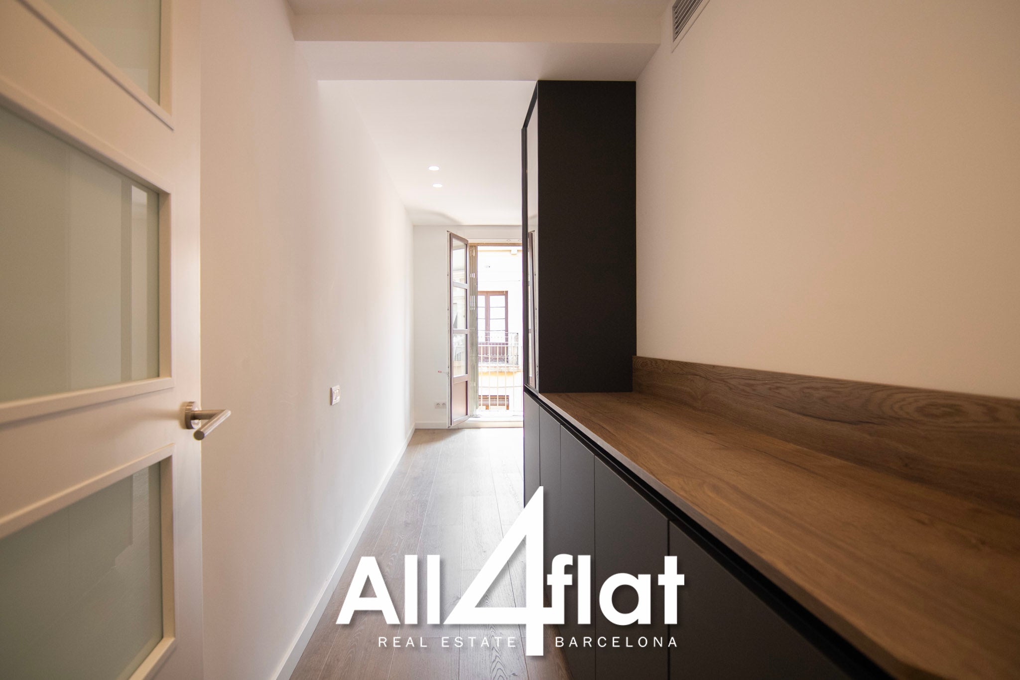 C/ Carme  - Ref: 003536A