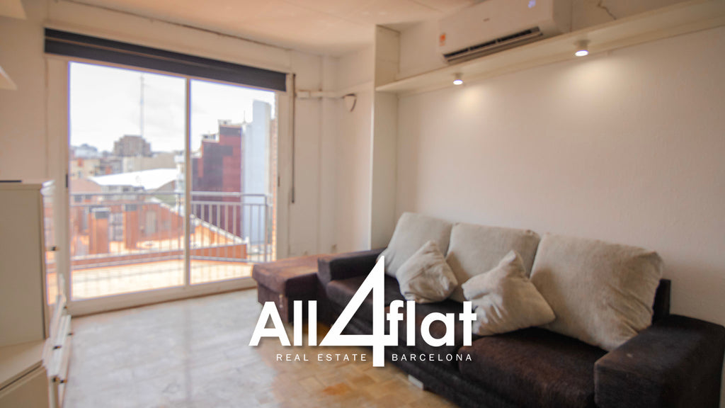 C/ Munné - Réf. : 003561A 