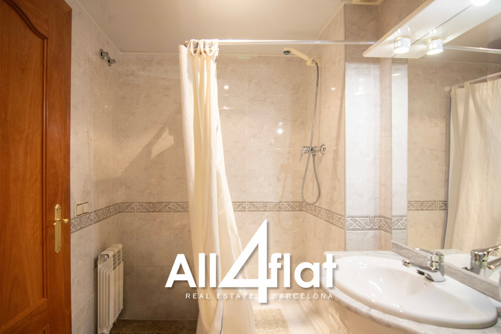 C/ Catalunya - Ref: 003602