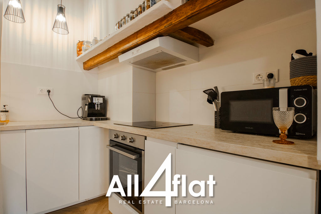 Place Olles - Réf. : 003392A 