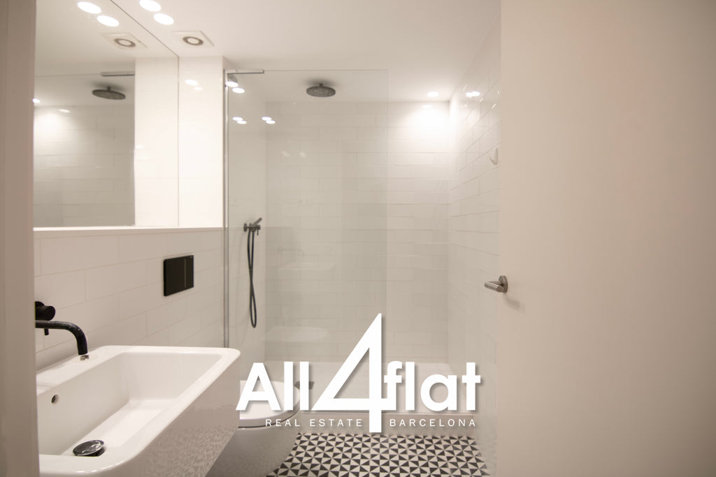 C/ Escudellers - Réf. : 003603 