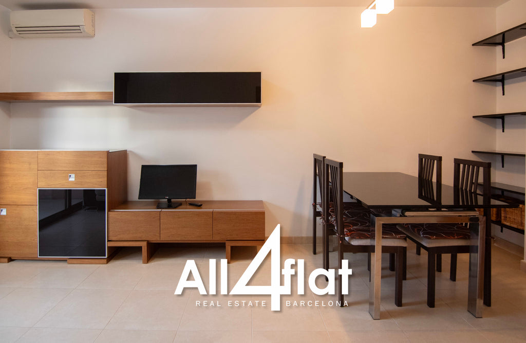 C/ Ramón Menéndez Pidal - Réf: 003611 