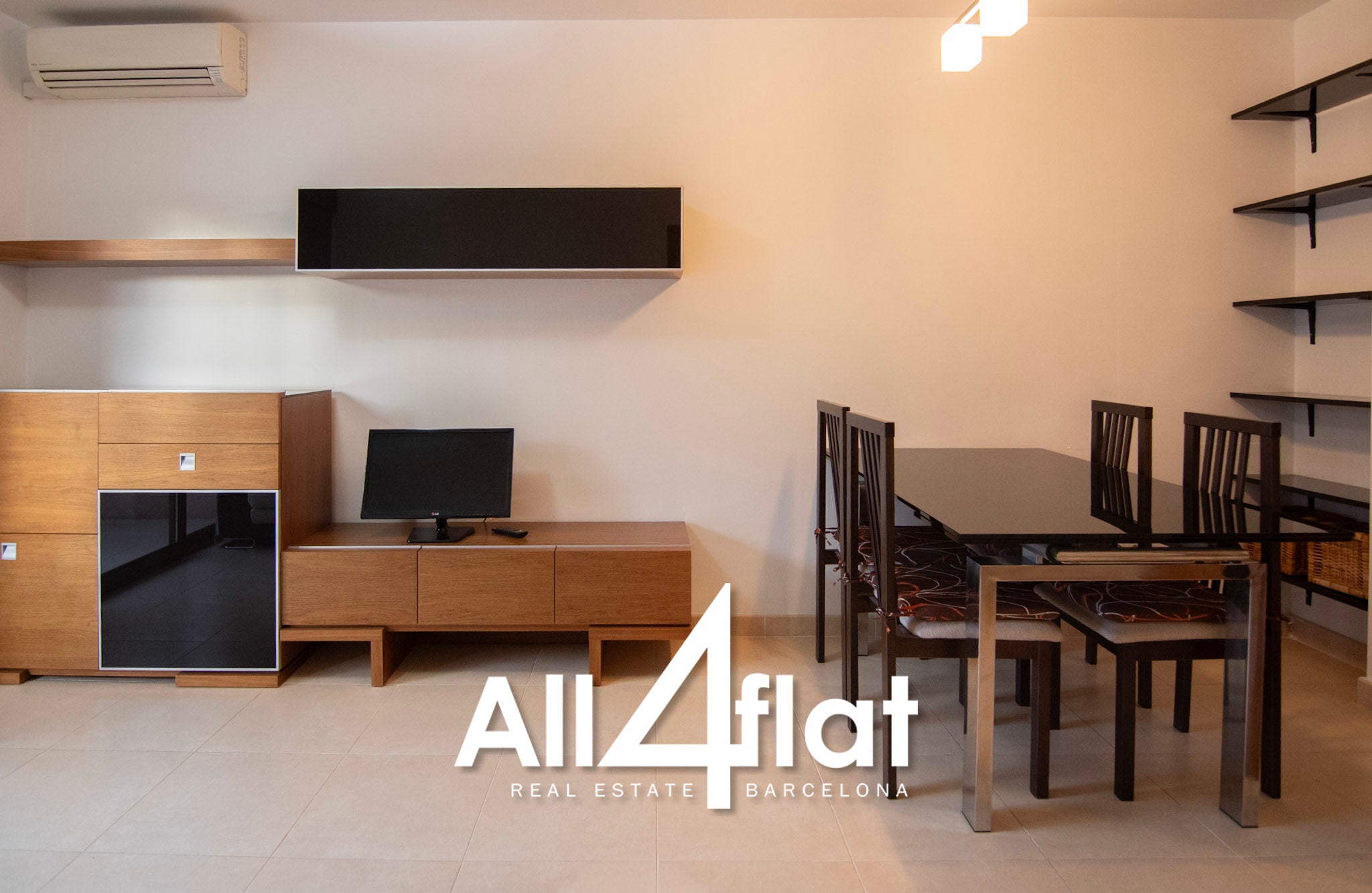 C/ Ramón Menéndez Pidal - Réf: 003611 