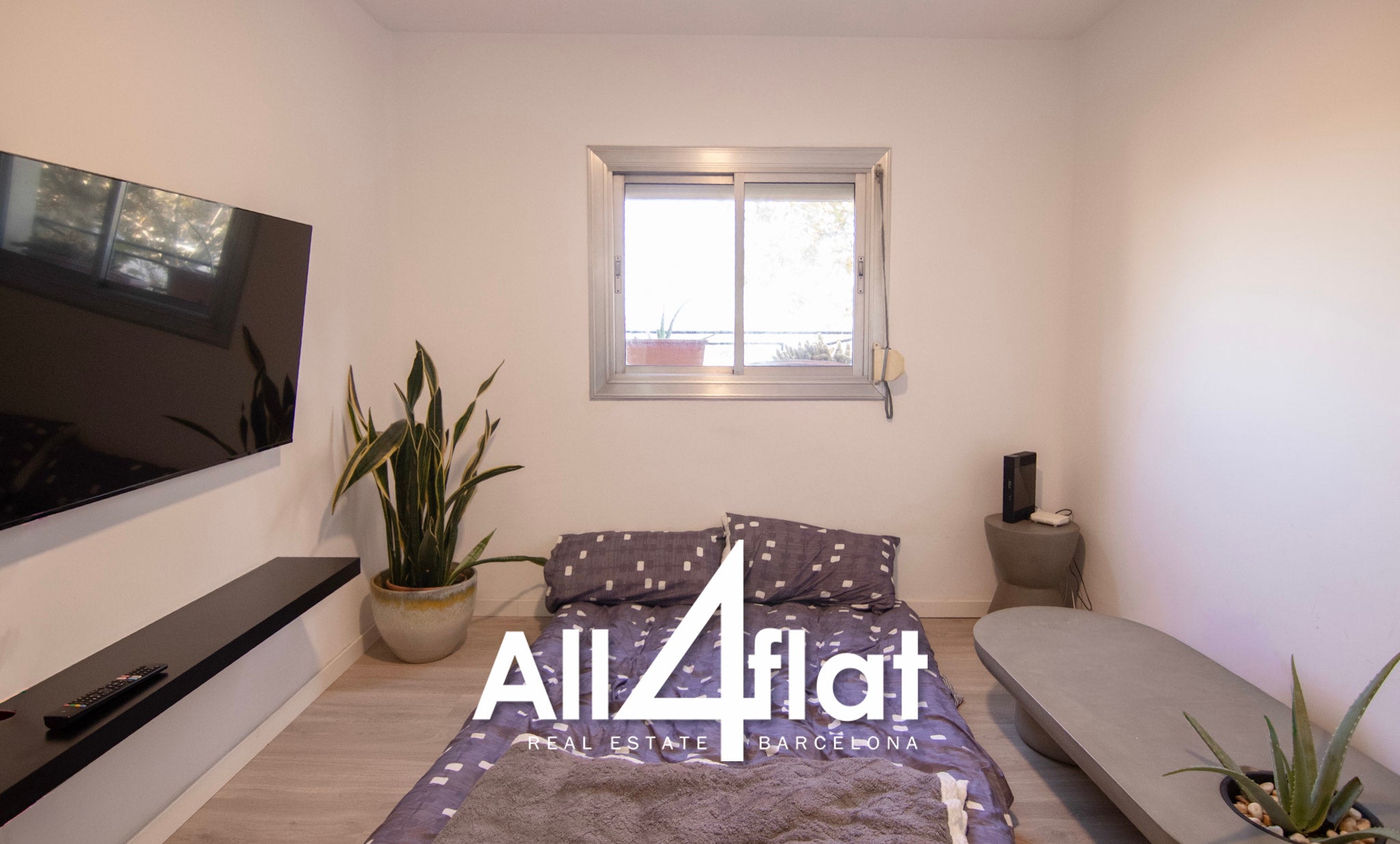 Vía Barcino - Ref: 003613