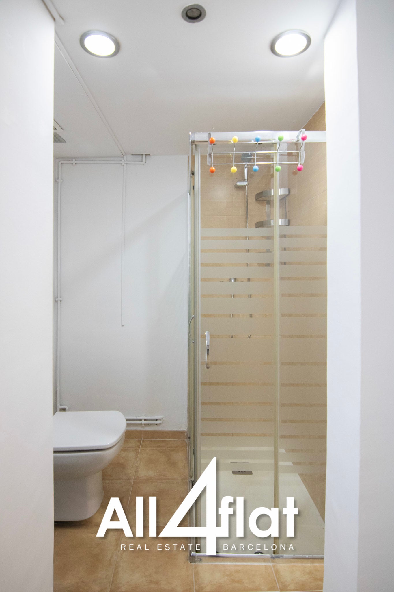 C/ Berlin - Ref: 001284F