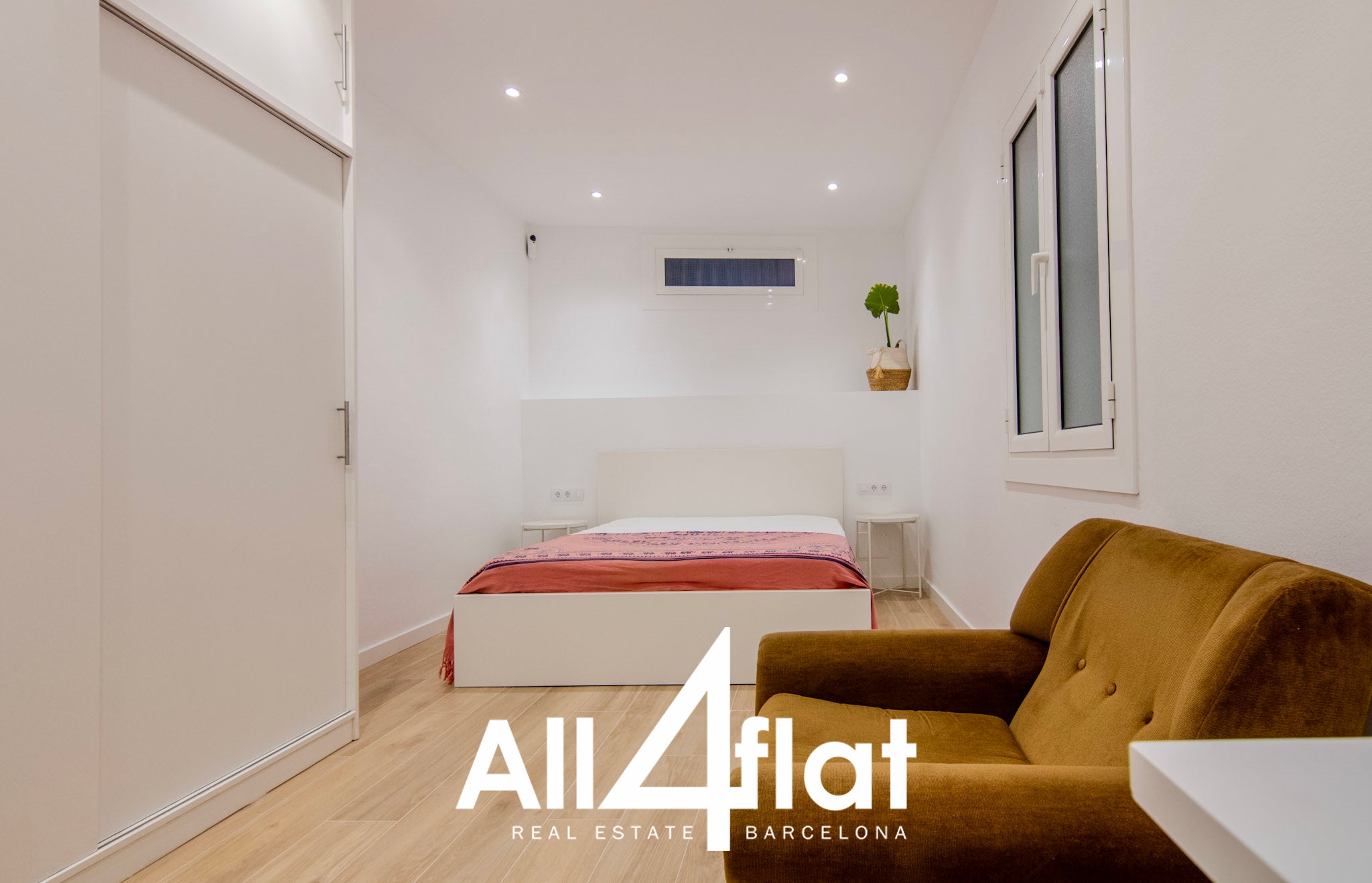 C/ Atenes - Ref: 003199A 