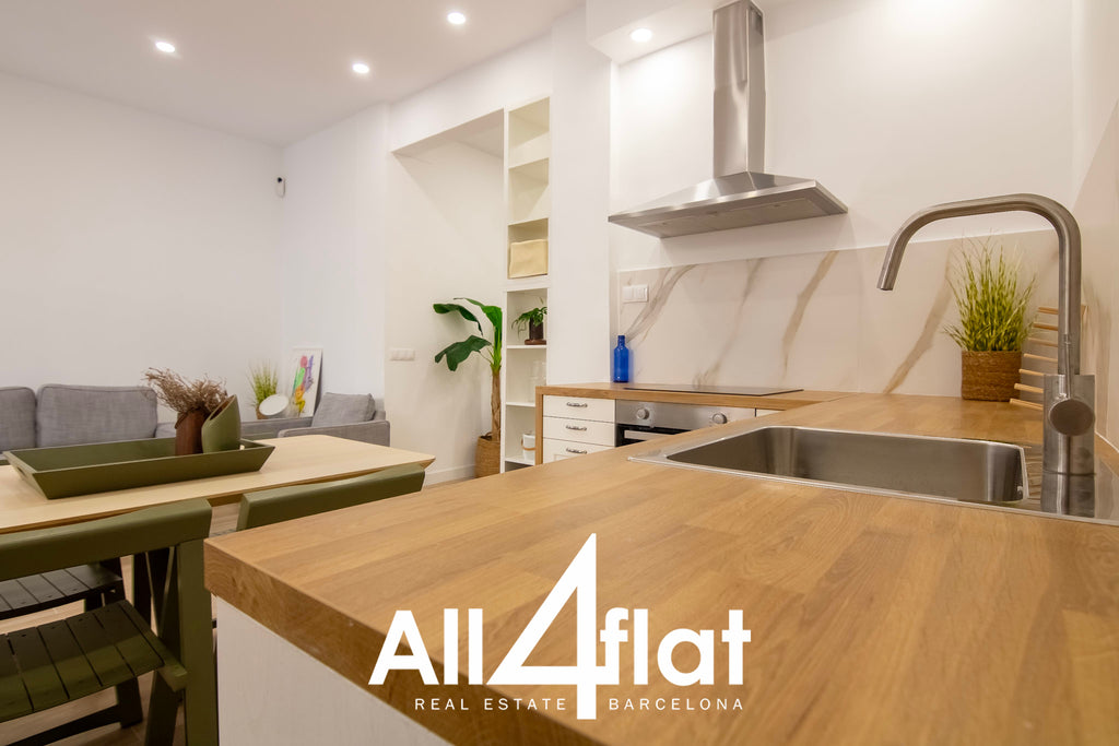 C/ Nil Fabra - Réf. : 003322A 