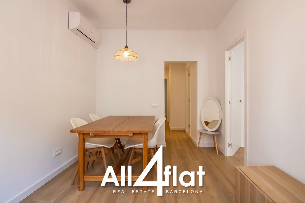 C/ Bonsoms - Ref: 003502A