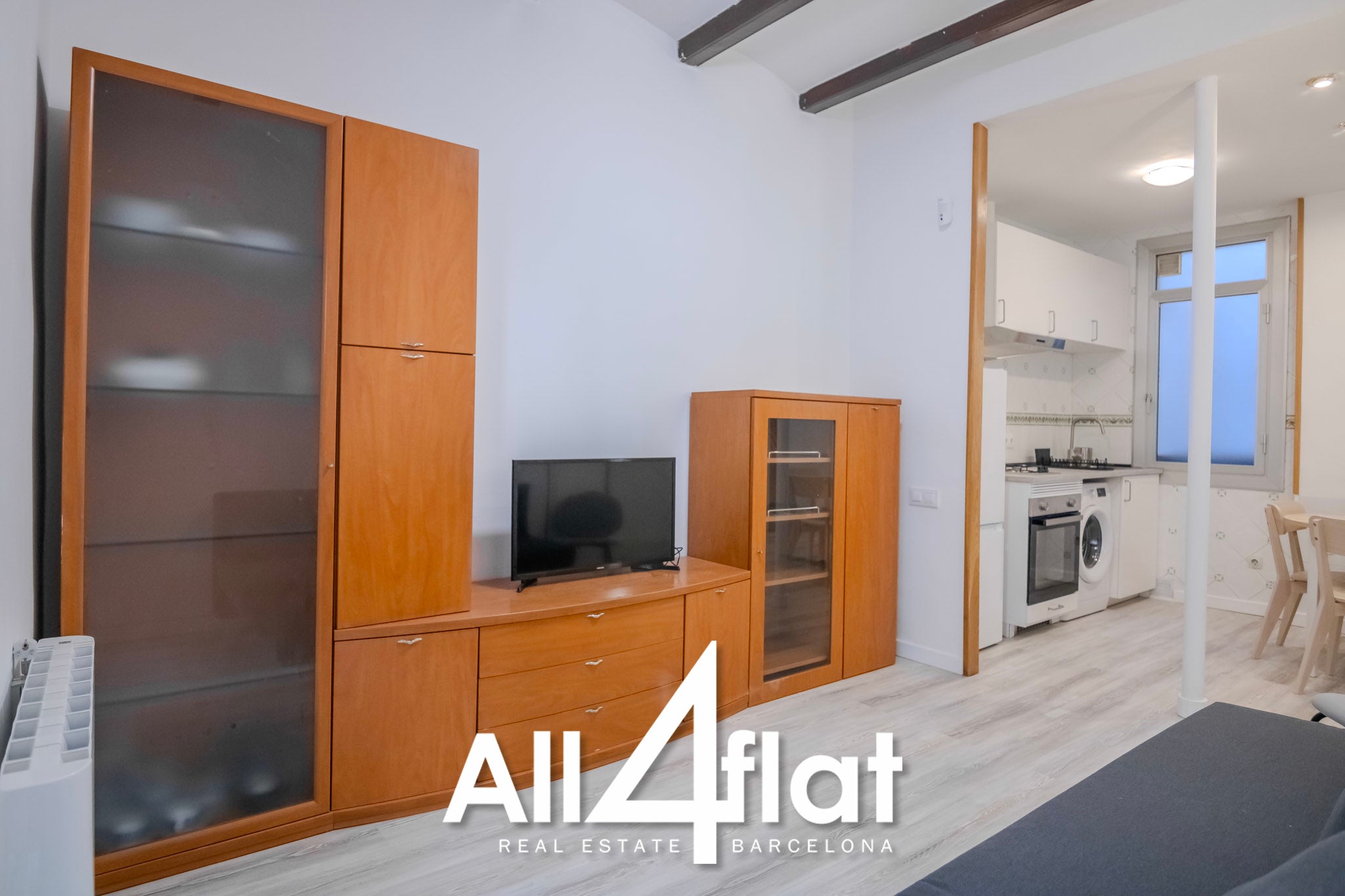 C/ Begur - Réf. : 003530 