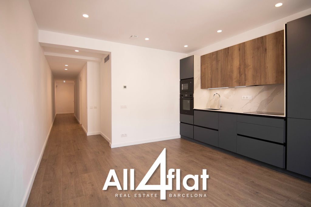 C/ Carme - Réf. : 003537A 