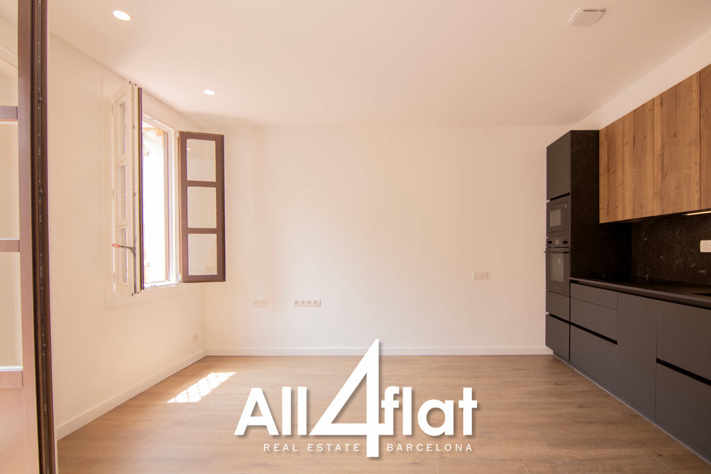 C/ Carme  - Ref: 003536A