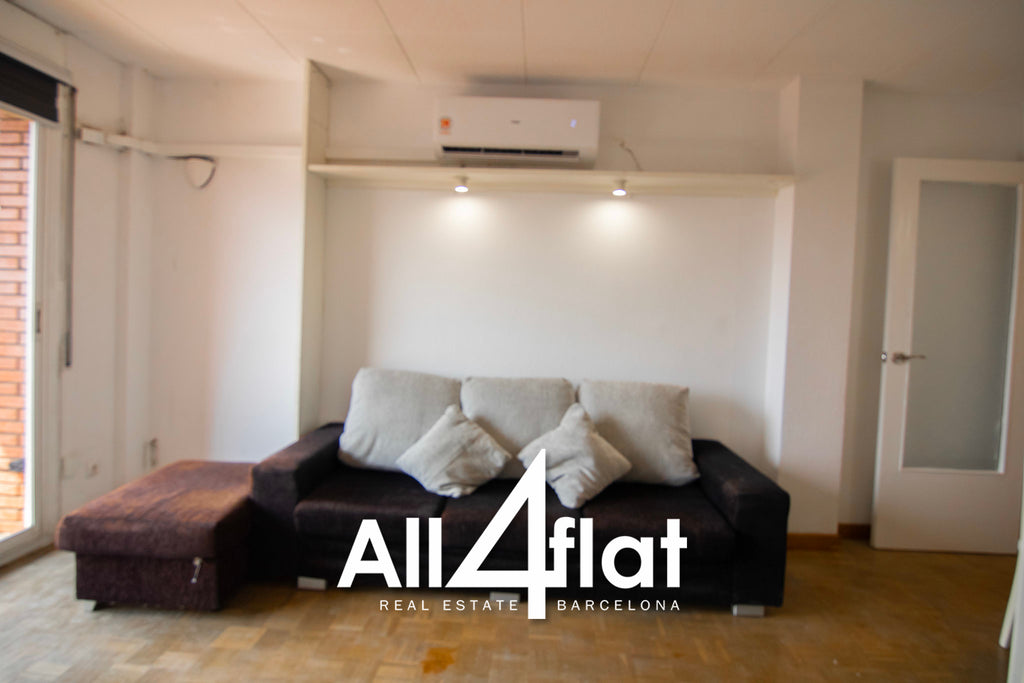 C/ Munné - Réf. : 003561A 