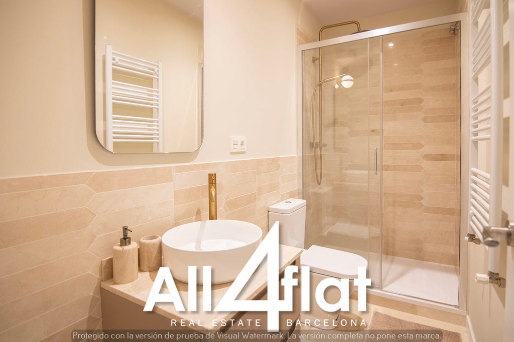 C/ Amargós - Réf. : 003578 