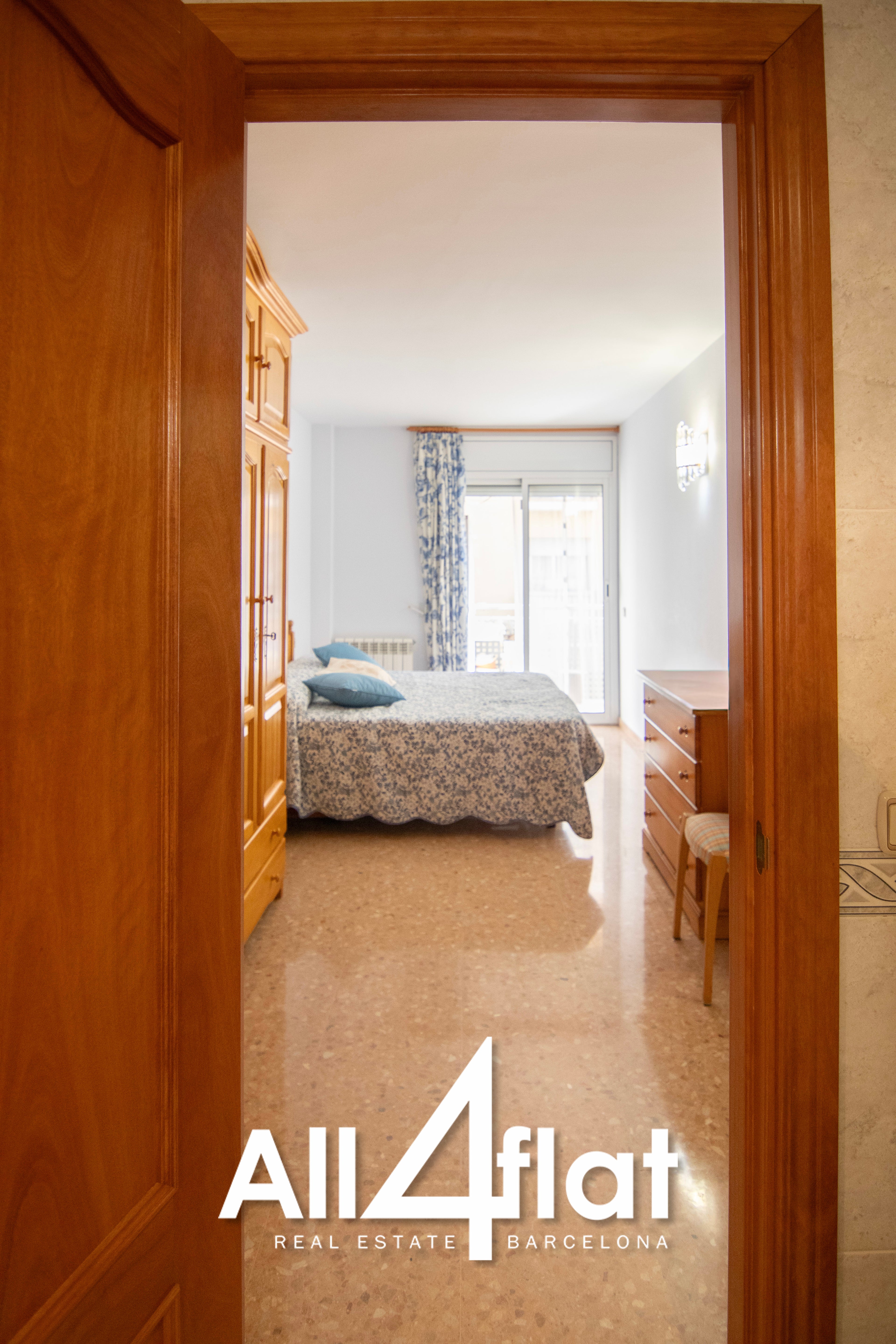 C/ Catalunya - Ref: 003602