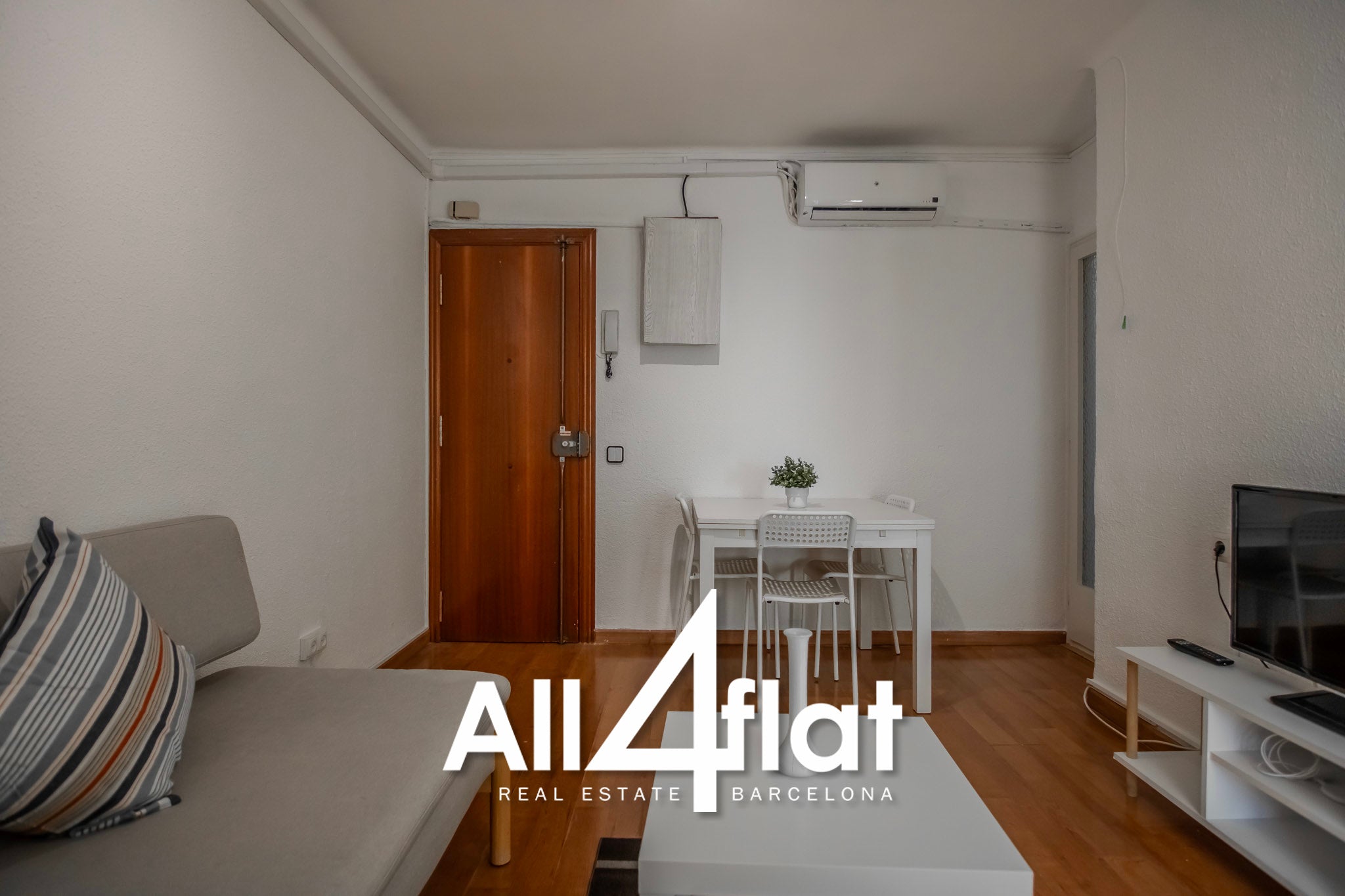 C/ Francesc Camprodon - Ref: 003601A