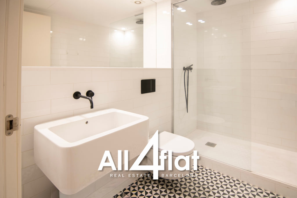 C/ Escudellers - Réf. : 003603 