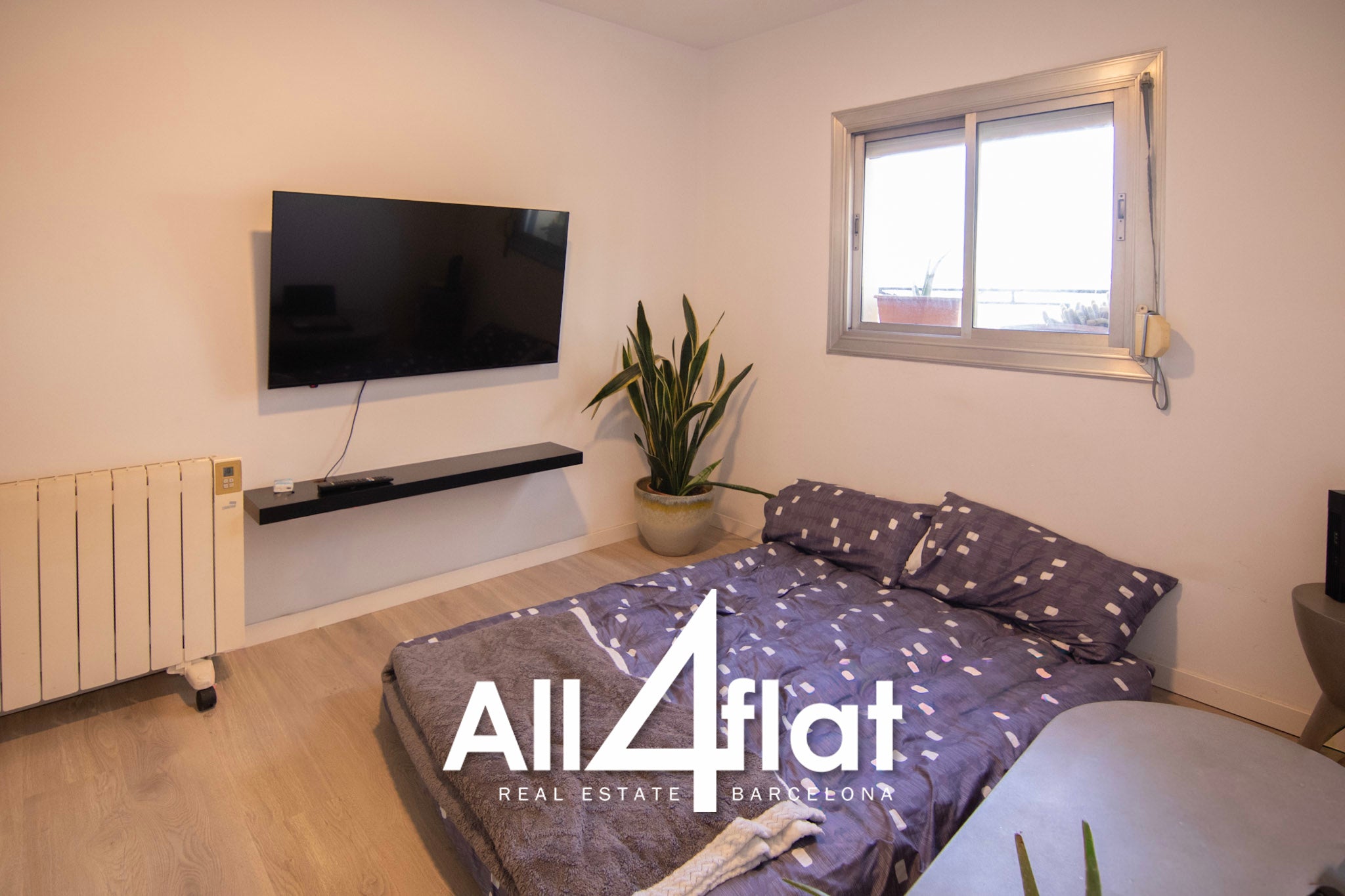 Vía Barcino - Ref: 003613