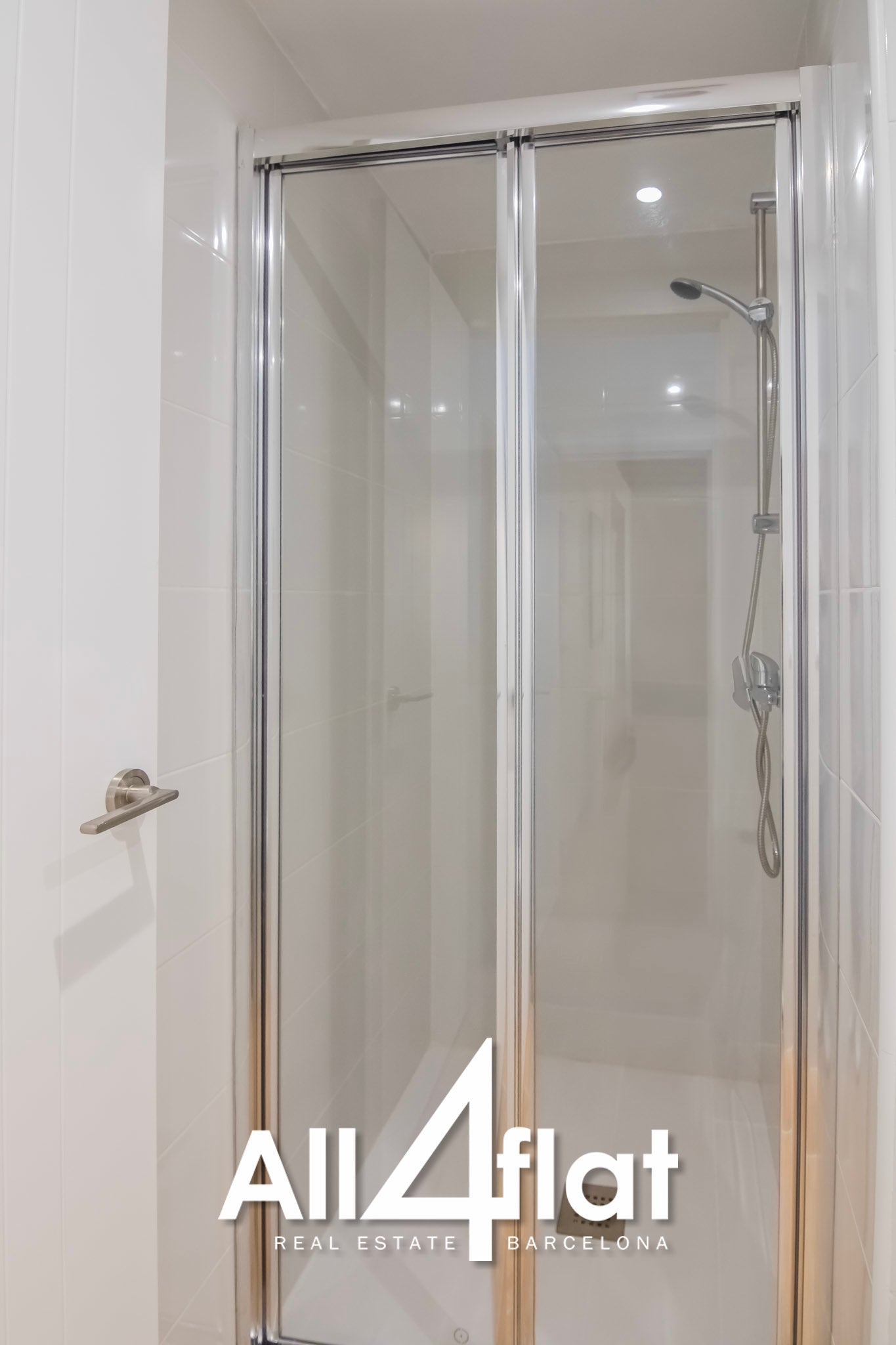 C/ Sitges - Ref: 003422C