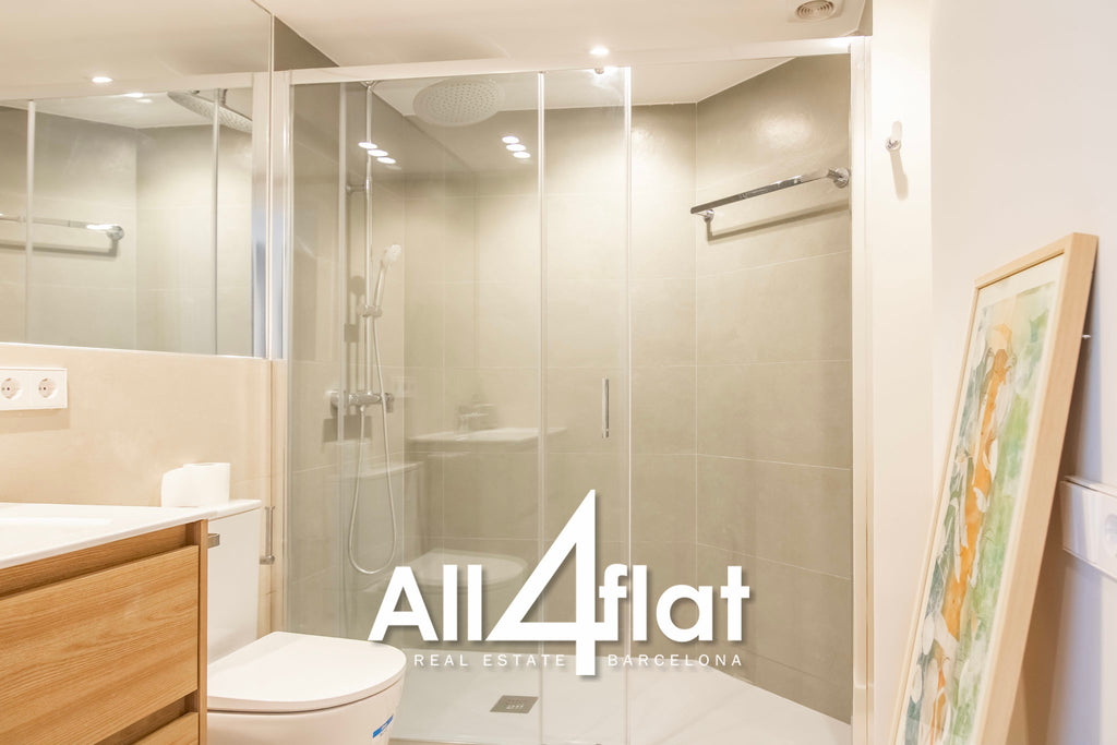 C/ Garrotxa - Réf. : 001459AB 