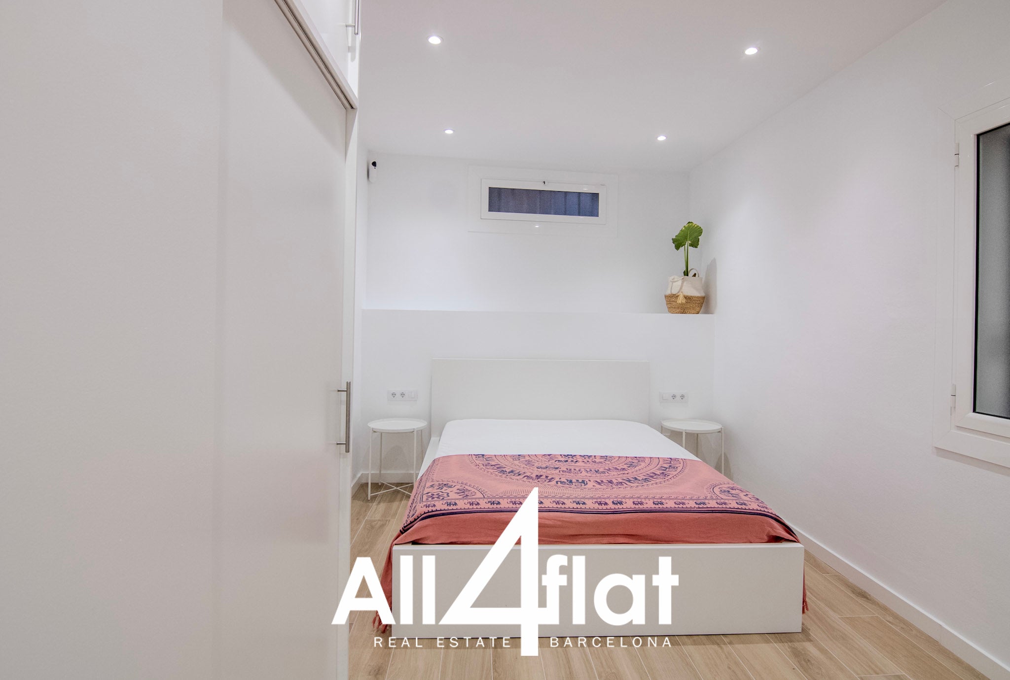 C/ Atenes - Ref: 003199A 