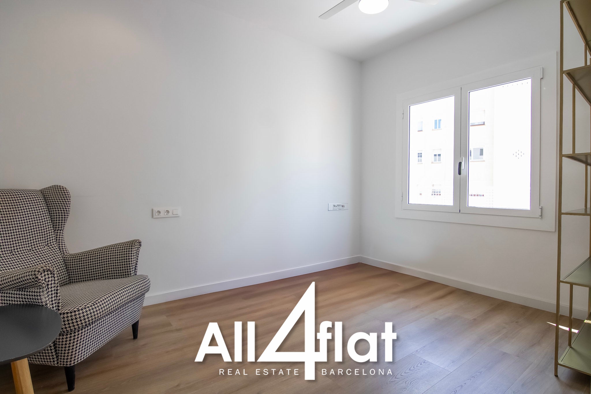 C/ Bonsoms - Ref: 003502A