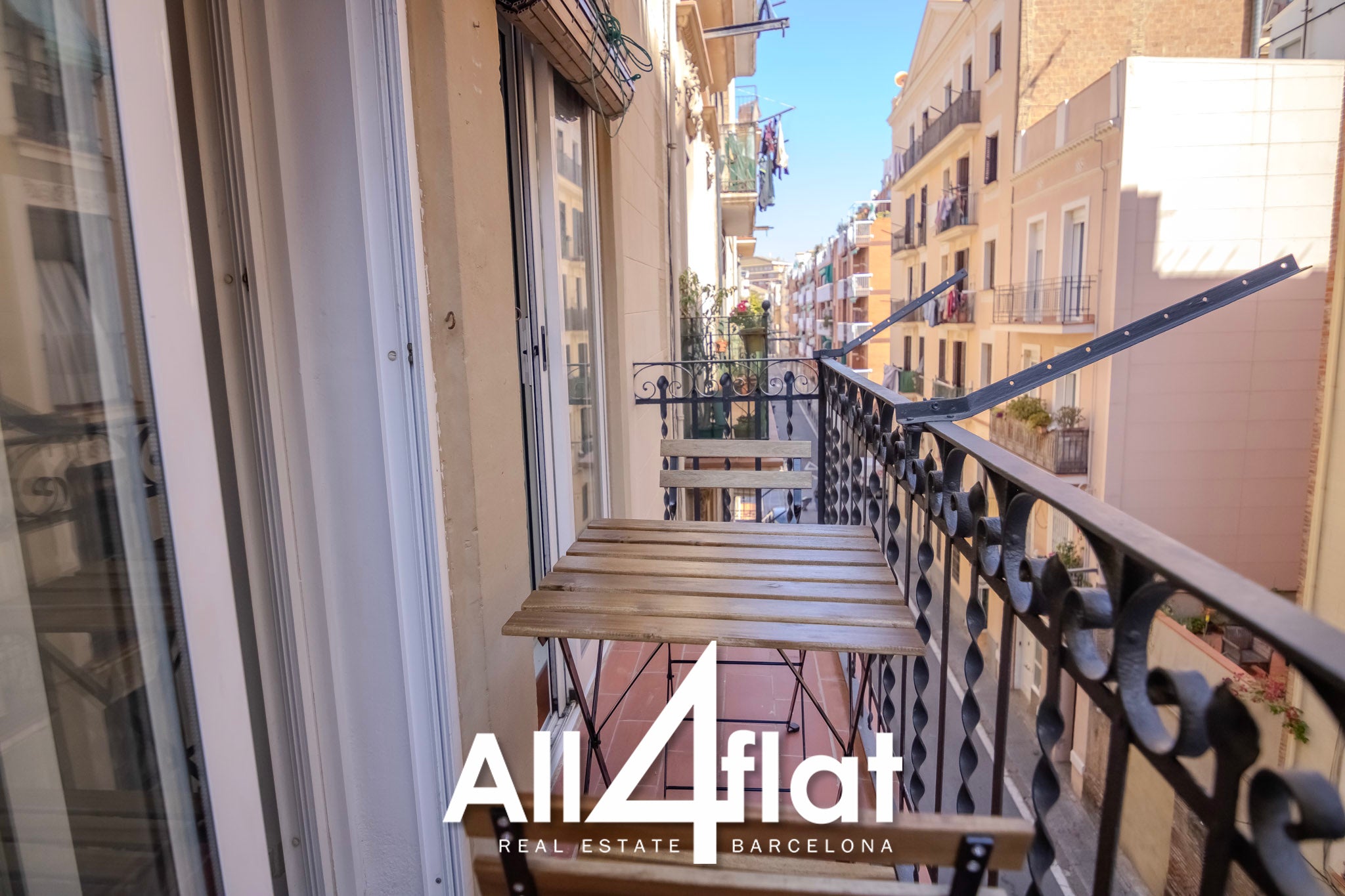 C/ Begur - Réf. : 003530 