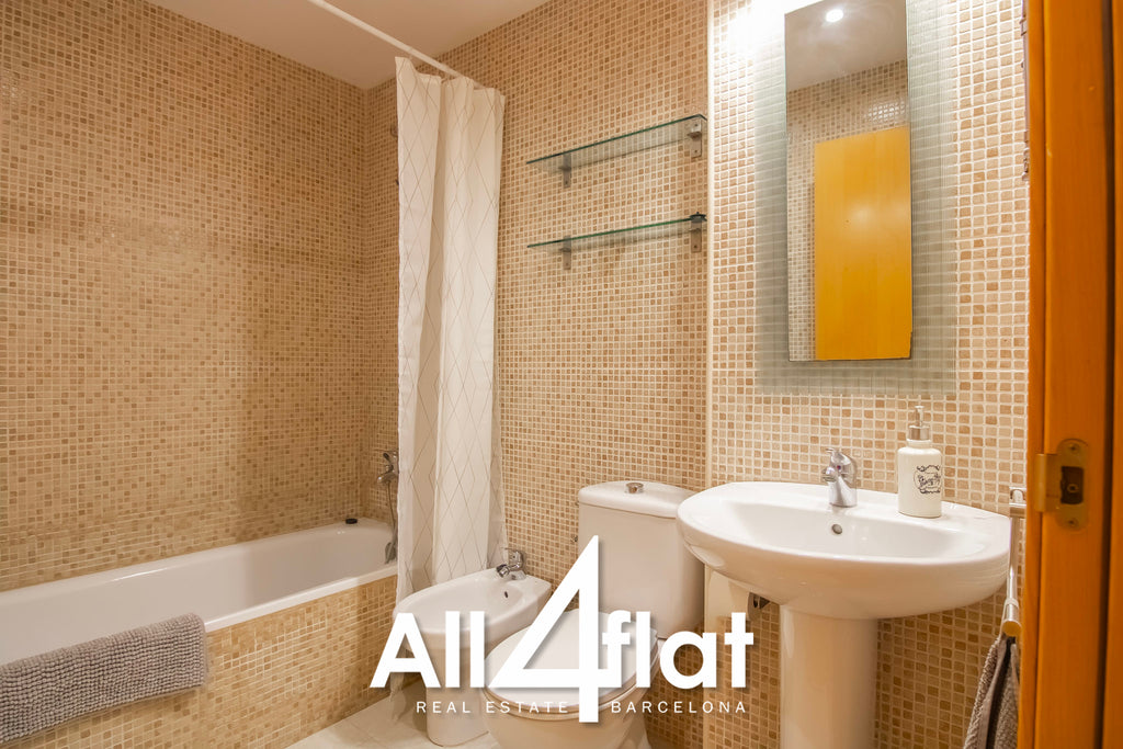 C/ Paseo Picasso - Ref: 003512 