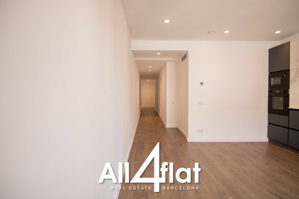 C/ Carme - Réf. : 003537A 