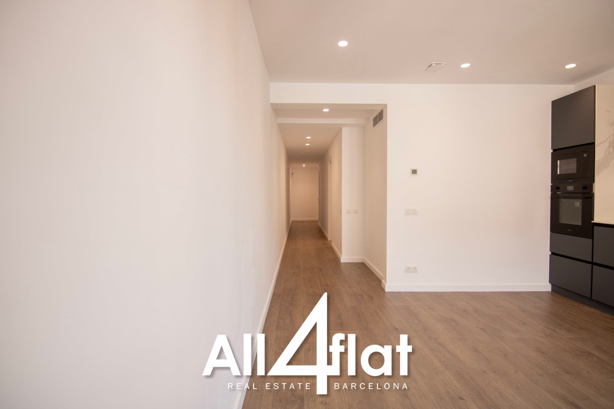 C/ Carme - Réf. : 003537A 