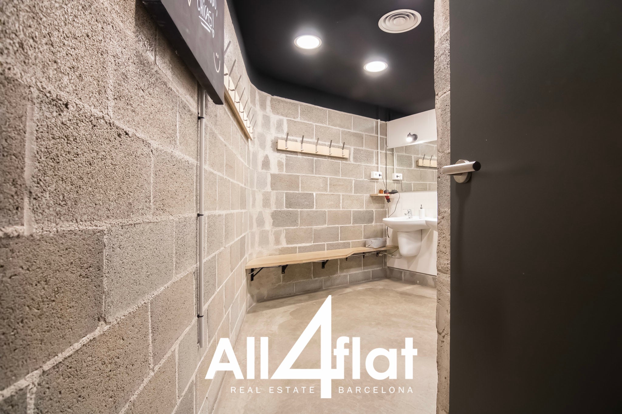 C/ Paseo Taulat - Réf: 003379A 