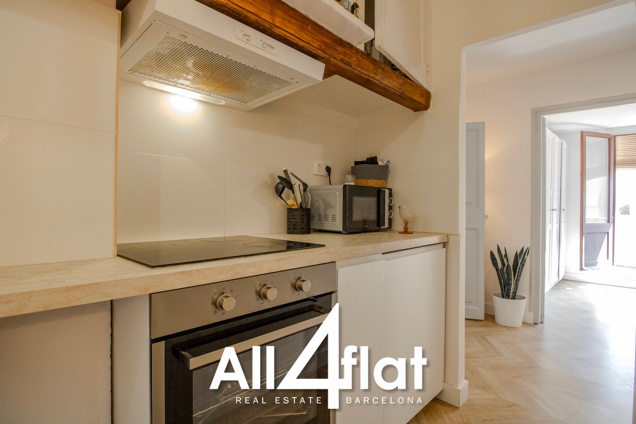 Place Olles - Réf. : 003392A 