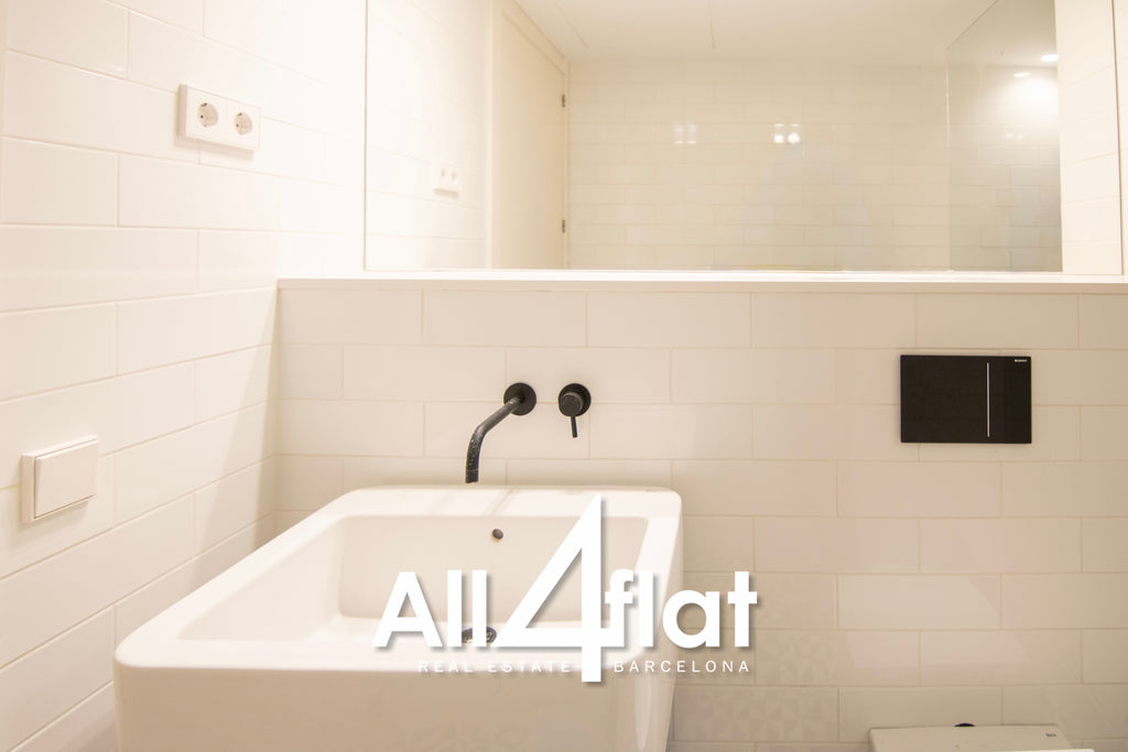 C/ Escudellers - Réf. : 003603 