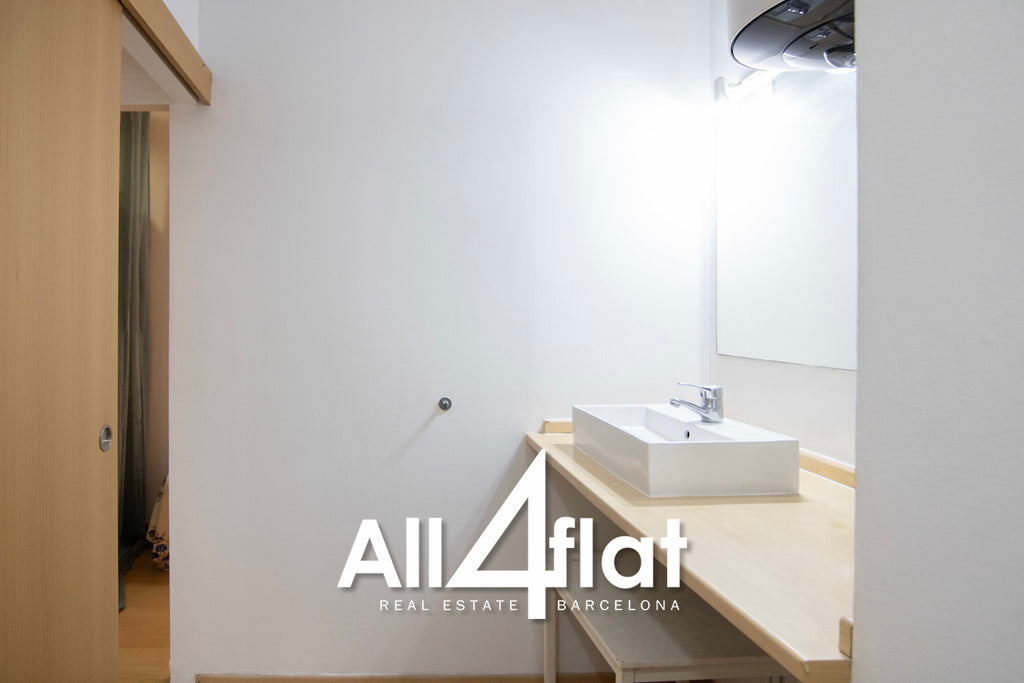 C/ Berlin - Ref: 001284F