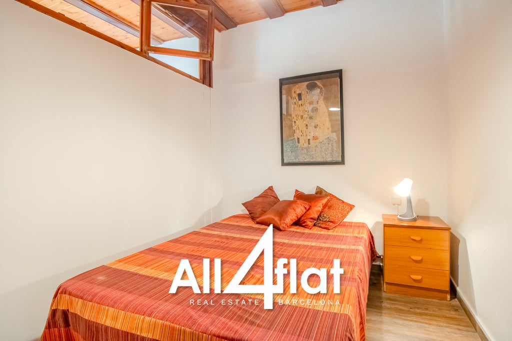 C/ Sitges - Ref: 003422C