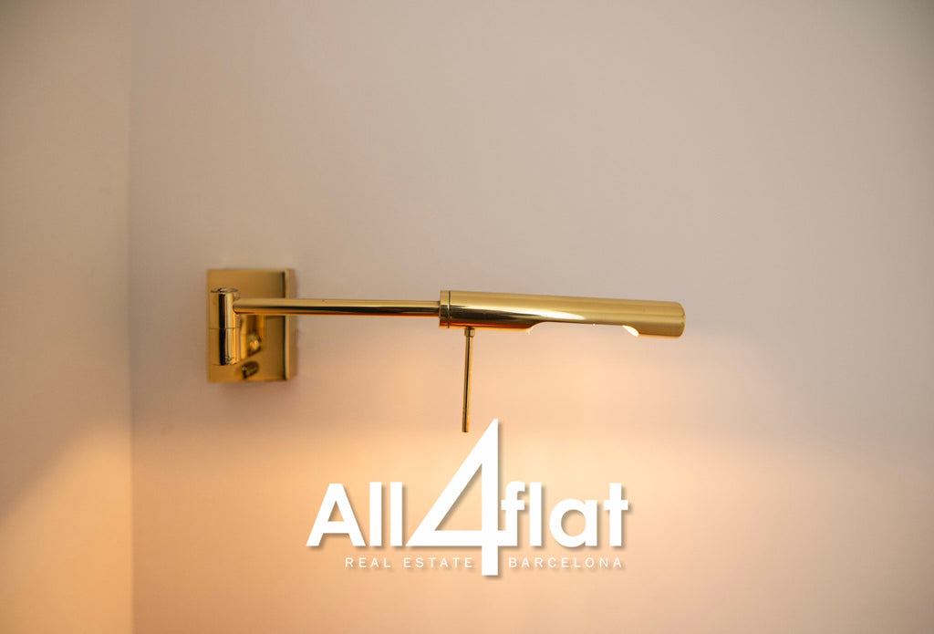 C/ Creu Coberta - Ref: 003637