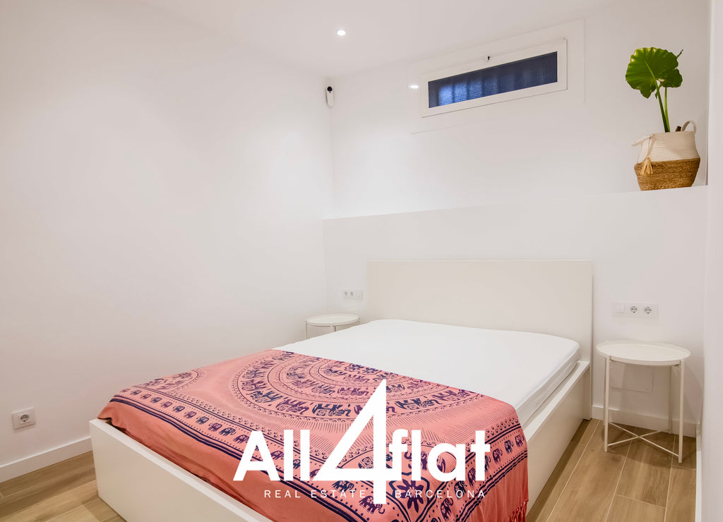 C/ Atenes - Ref: 003199A 